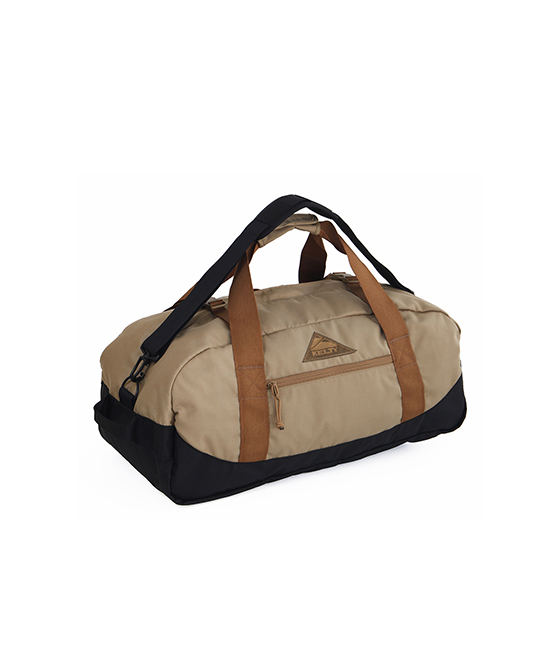 2023 SS LIMITED DUFFEL M | OTHERS | ITEM | 【KELTY ケルティ 公式